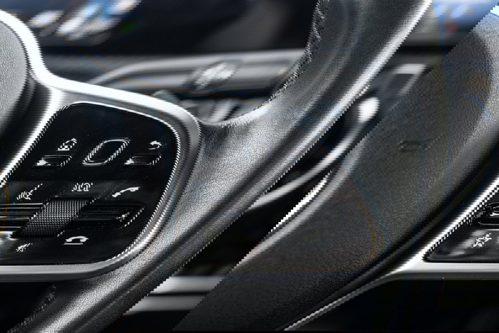 Mercedes-Benz A-Klasse 250 e Business Line CARPLAY / LEER / CAMERA / CRUISE CONTROLE / DEALER ONDERHOUDEN