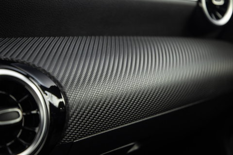 Mercedes-Benz A-Klasse 250 e Business Line CARPLAY / LEER / CAMERA / CRUISE CONTROLE / DEALER ONDERHOUDEN