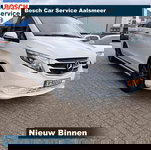 Mercedes-Benz Vito - 114 CDI Lang DC Comfort /CAMERA / TREKHAAK / LEER / DUBBEL CABINE /