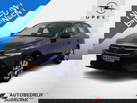 Opel Corsa - 1.2T 100PK Elegance Nav/Camera/Ecc/H.Leder/Cruise/ Led/El.Pakket/Vc