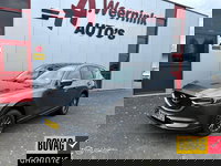 Mazda CX-5 - 2.0 SkyActiv-G 165 Skylease Apple Carplay Camera Trekhaak