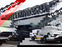 Ford Transit Custom - 2.0 TDCI RAPTOR DUBBELE CABINE MARGE-BTW VRIJ