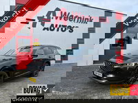 Mazda CX-5 - 2.0 SkyActiv-G 165 Homura Limited