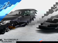 Volkswagen Beetle - 1.2 TSI Design Airco/Cruise/Lmv/Donkerehemel