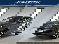 Volkswagen Tiguan - 1.5 eHybrid Life Edition | Assistance- Comfort Plus |