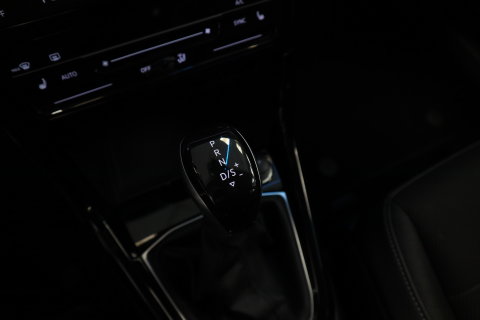 Volkswagen T-Cross 1.0 TSI Style Navigatie Full-led Adaptive-Cruise 24 Maanden garantie* (Vraag naar de voorwaarden)