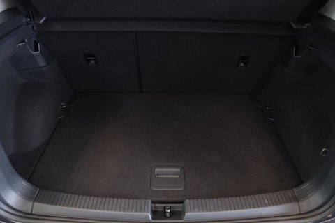 Volkswagen T-Cross 1.0 TSI Style Navigatie Full-led Adaptive-Cruise 24 Maanden garantie* (Vraag naar de voorwaarden)