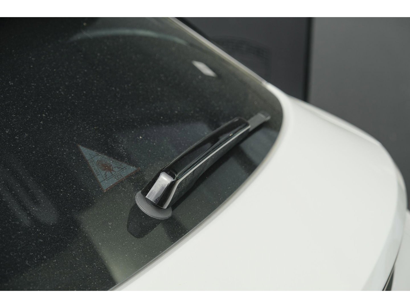 Porsche Taycan Sport Turismo GTS 598pk 93 kWh Panoramadak *SOH 93%* *incl BTW* Bijrijdersdisplay Rear seat entertainment Head-up Bose NLauto 1e Eigenaar