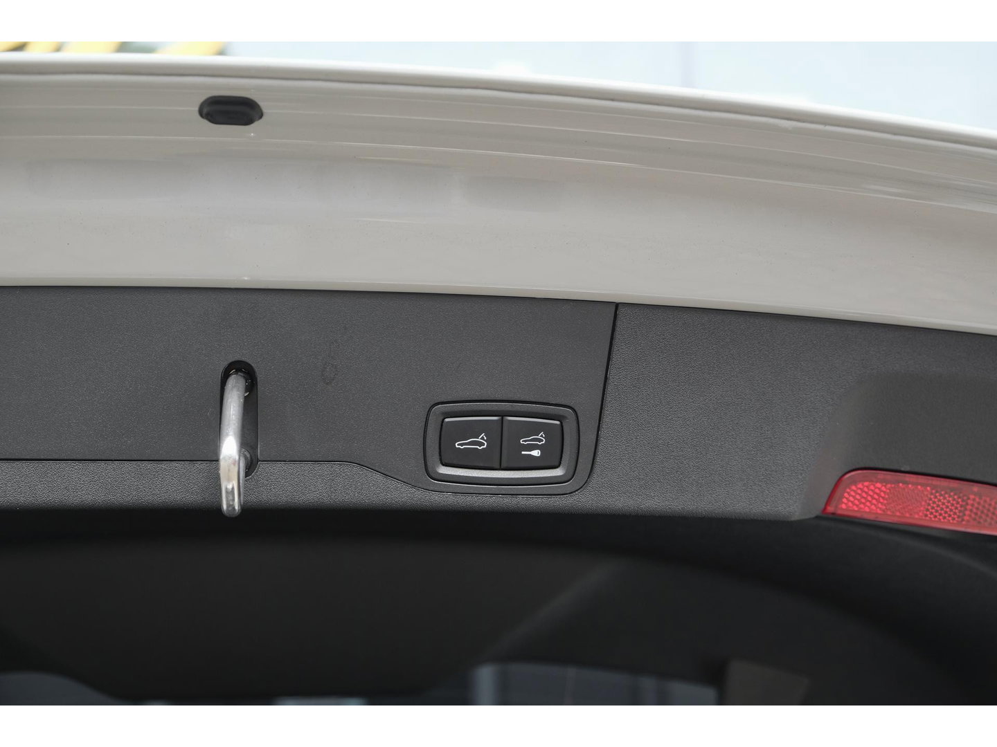 Porsche Taycan Sport Turismo GTS 598pk 93 kWh Panoramadak *SOH 93%* *incl BTW* Bijrijdersdisplay Rear seat entertainment Head-up Bose NLauto 1e Eigenaar