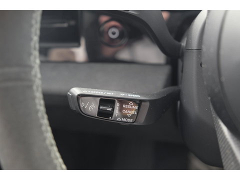 Porsche Taycan Sport Turismo GTS 598pk 93 kWh Panoramadak *SOH 93%* *incl BTW* Bijrijdersdisplay Rear seat entertainment Head-up Bose NLauto 1e Eigenaar