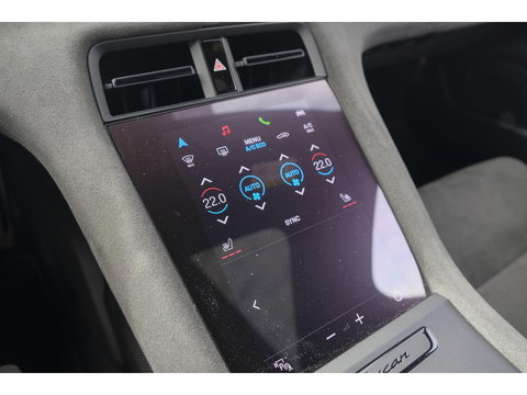 Porsche Taycan Sport Turismo GTS 598pk 93 kWh Panoramadak *SOH 93%* *incl BTW* Bijrijdersdisplay Rear seat entertainment Head-up Bose NLauto 1e Eigenaar