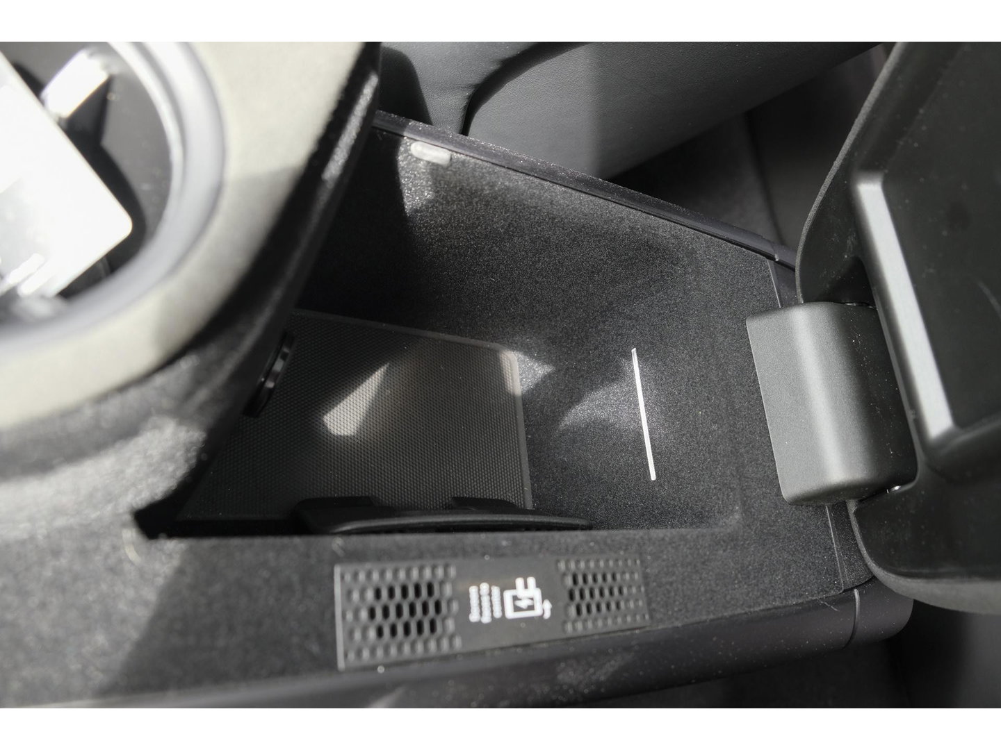 Porsche Taycan Sport Turismo GTS 598pk 93 kWh Panoramadak *SOH 93%* *incl BTW* Bijrijdersdisplay Rear seat entertainment Head-up Bose NLauto 1e Eigenaar