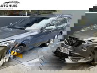 CUPRA Formentor - 1.4 e-Hybrid 204pk Business Navigatie Camera Stuurverwarming