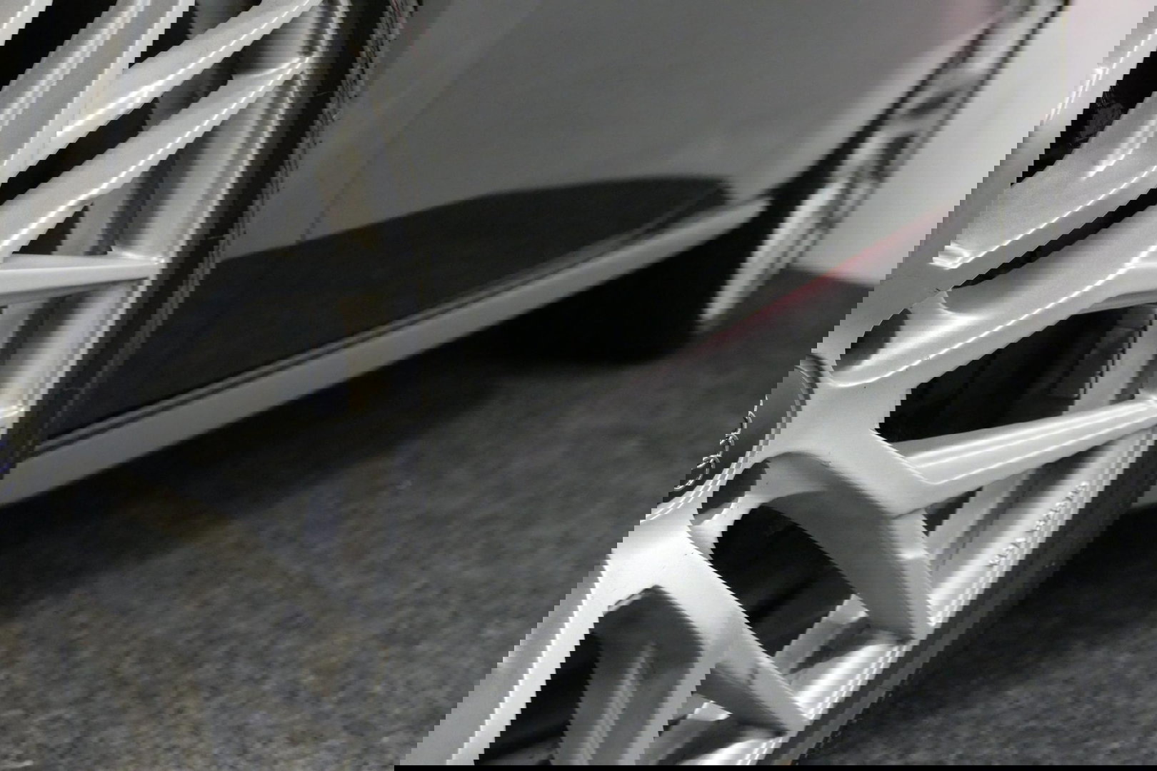 Audi S5 Cabriolet 3.0 TFSI quattro Pro Line / S Sportstoelen / Carbon interieur / Elektr. verstelbare voorstoelen (links met memory) / Bi-xenon verlichting / Magnetic Ride / Bang & Olufsen Sound System / Stoelverwarming / Luxe lederen bekleding / Navigatie / Clim