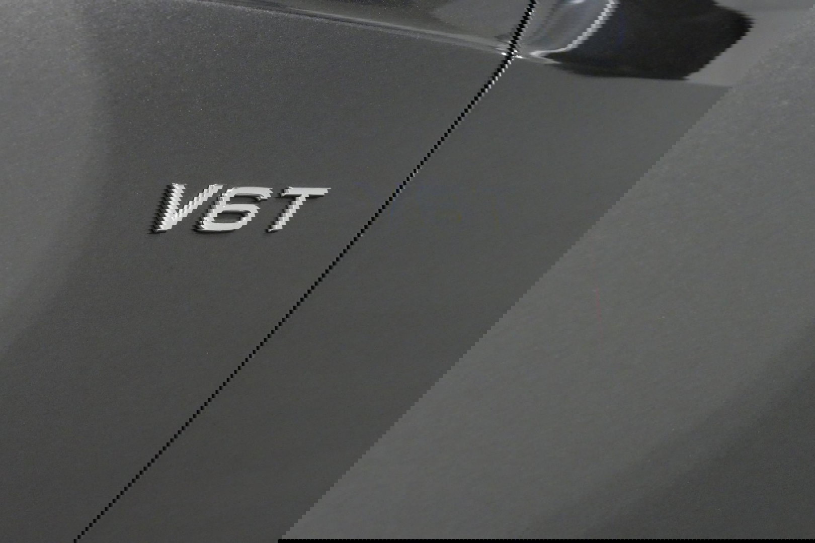 Audi S5 Cabriolet 3.0 TFSI quattro Pro Line / S Sportstoelen / Carbon interieur / Elektr. verstelbare voorstoelen (links met memory) / Bi-xenon verlichting / Magnetic Ride / Bang & Olufsen Sound System / Stoelverwarming / Luxe lederen bekleding / Navigatie / Clim