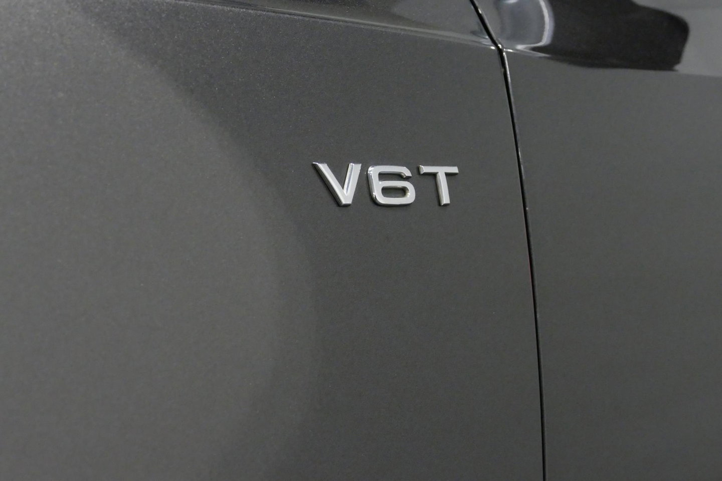 Audi S5 Cabriolet 3.0 TFSI quattro Pro Line / S Sportstoelen / Carbon interieur / Elektr. verstelbare voorstoelen (links met memory) / Bi-xenon verlichting / Magnetic Ride / Bang & Olufsen Sound System / Stoelverwarming / Luxe lederen bekleding / Navigatie / Clim