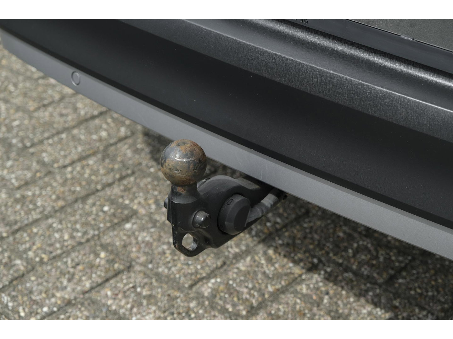 Volkswagen ID.5 GTX 300pk 77 kWh Sportstoelen *SOH 93%* Warmtepomp Trekhaak elektrisch NLauto 1e Eigenaar