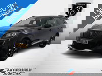 Peugeot 2008 - 1.2T 130pk Automaat Blue Lease Allure Trekhaak/ Ad.Cruise/Ecc/Winterpakket/Keyless/Camera/Nav/H.Leder/CarPlay