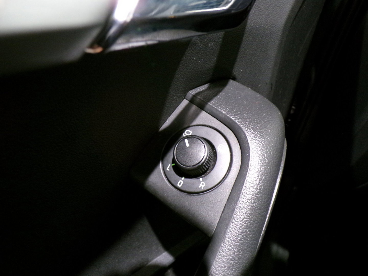 Škoda Octavia Combi 1.0 TSI Greentech Clever Edition "Origineel NL!" Automaat! Apple-Carplay Stoelverwarming Camera Navigatie