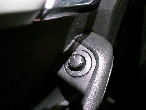 Škoda Octavia Combi 1.0 TSI Greentech Clever Edition "Origineel NL!" Automaat! Apple-Carplay Stoelverwarming Camera Navigatie