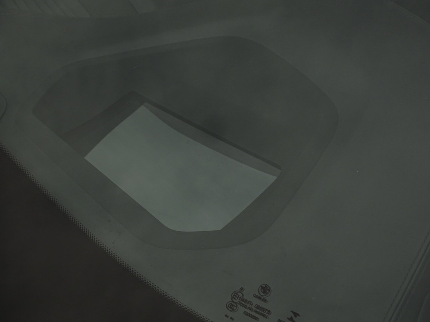 BMW 5 Serie 530e 292PK X-Drive M-Sport / Softclose / Individual / 360° / M-S