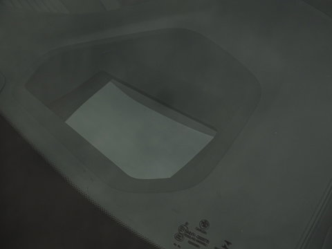 BMW 5 Serie 530e 292PK X-Drive M-Sport / Softclose / Individual / 360° / M-S