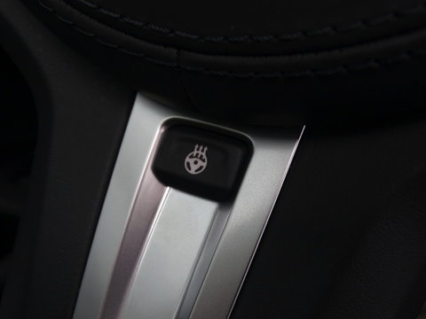 BMW 5 Serie 530e 292PK X-Drive M-Sport / Softclose / Individual / 360° / M-S