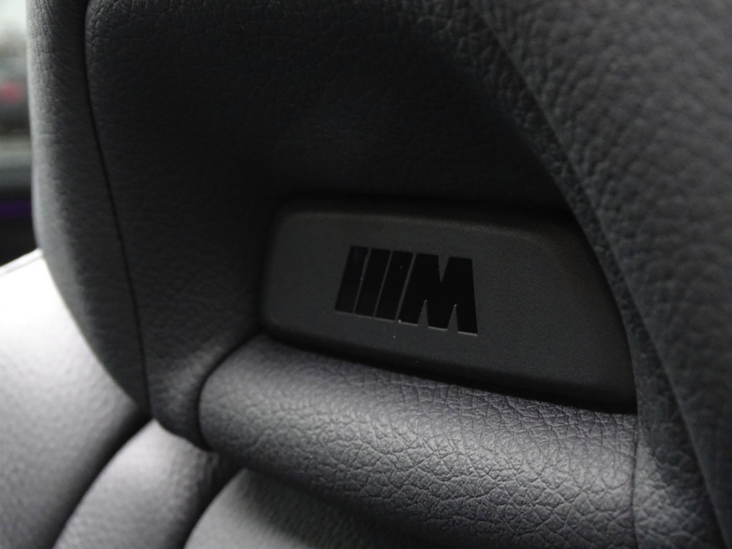 BMW 5 Serie 530e 292PK X-Drive M-Sport / Softclose / Individual / 360° / M-S