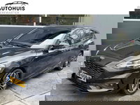 Ford Focus - 1.5 EcoBoost 182pk ST Line Business H6 Camera B&O Navigatie Stoel- Stuurverwarming Voorruit Verwarming