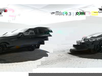 Volkswagen Golf - 1.5 eTSI R-Line Panorama, Automaat, Stoel/stuurverwarming