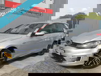 Volkswagen Golf - 1.4 TSI GTE AUT PHEV, Cruise, Carplay, NL/NAP!