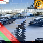 Audi Q5 - 2.0 TFSI quattro Pro Line Business 137KM|Pano|Garant