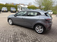 Renault Clio - 1.0 TCe 90 PK | GPF Evolution | 36.000km! |