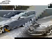 Audi A3 - Sportback 1.4 e-tron 204pk Sport PHEV Adaptive Cruise control Sportstoelen Climate Control SOH 80%