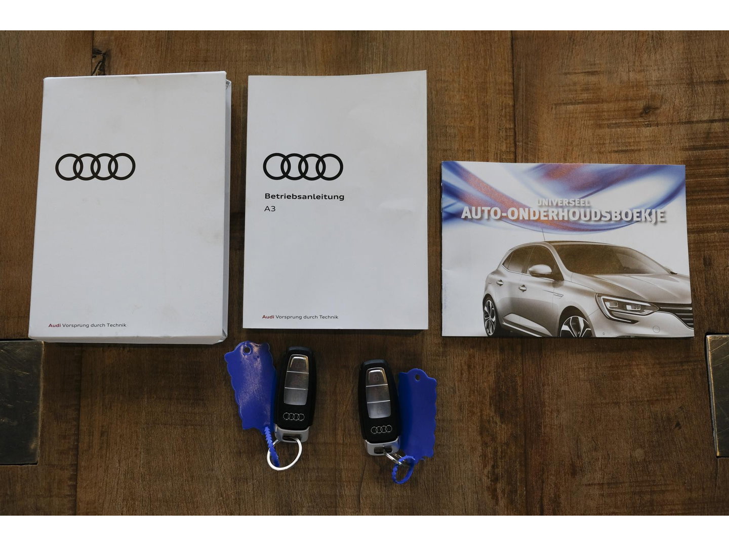 Audi A3 Sportback 35 TFSI 150pk S-Line Edition one Panoramadak B&O Sfeerverlichting Matrix led