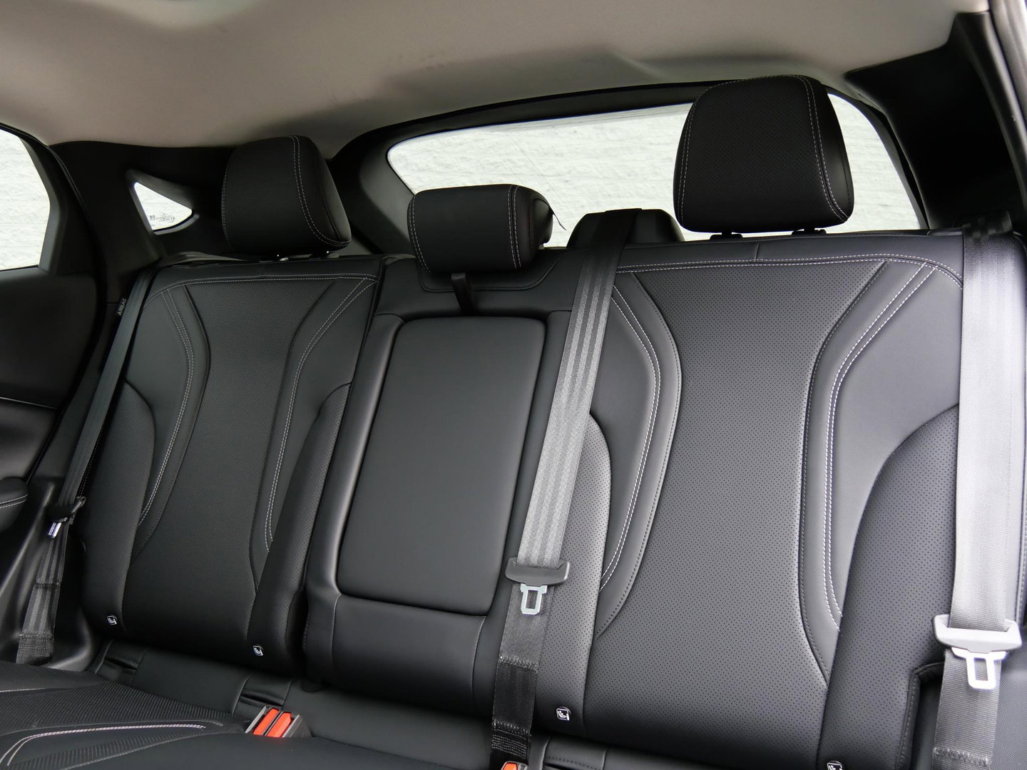 Ford Mustang Mach-E EXTENDED RWD 98kWh/ TECHNOLOGY PACK PLUS/ SOH 93%