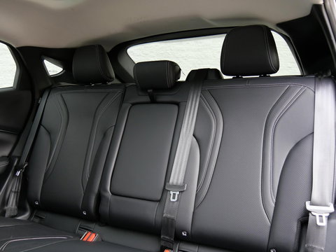 Ford Mustang Mach-E EXTENDED RWD 98kWh/ TECHNOLOGY PACK PLUS/ SOH 93%