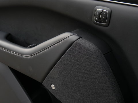 Ford Mustang Mach-E EXTENDED RWD 98kWh/ TECHNOLOGY PACK PLUS/ SOH 93%