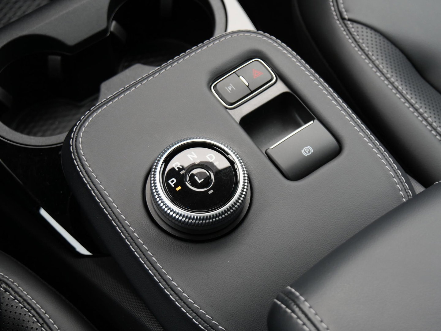 Ford Mustang Mach-E EXTENDED RWD 98kWh/ TECHNOLOGY PACK PLUS/ SOH 93%