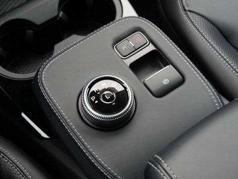 Ford Mustang Mach-E EXTENDED RWD 98kWh/ TECHNOLOGY PACK PLUS/ SOH 93%