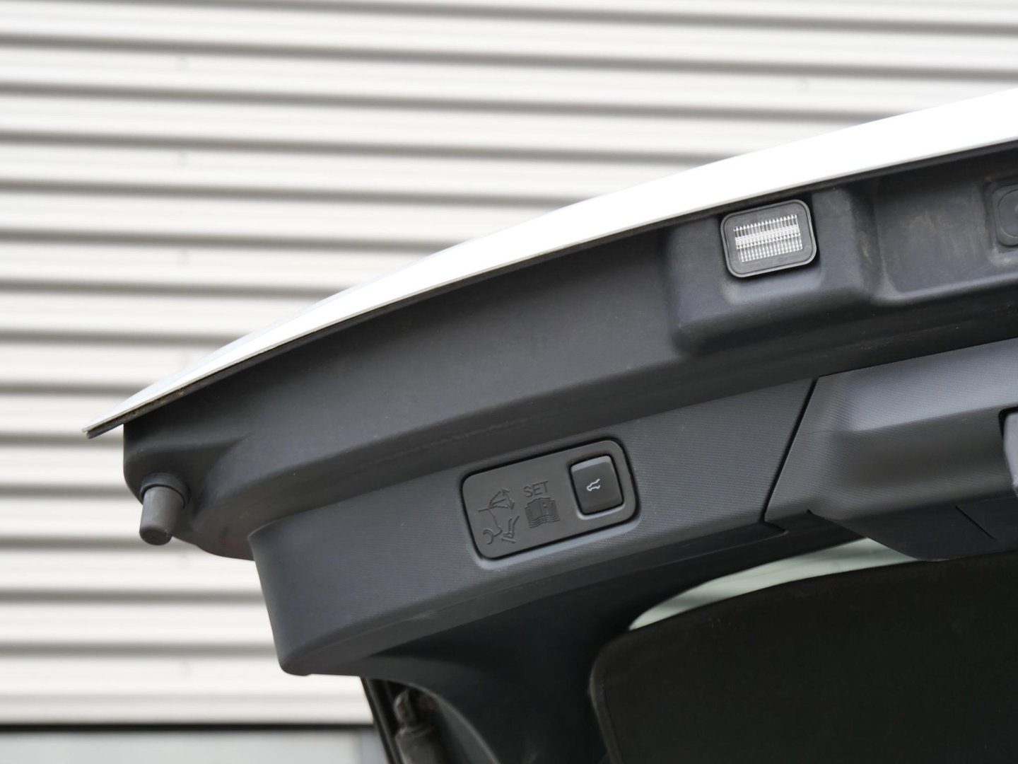 Ford Mustang Mach-E EXTENDED RWD 98kWh/ TECHNOLOGY PACK PLUS/ SOH 93%