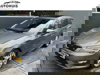 SEAT Leon - ST 1.4 TSI 150pk DSG FR Business Panoramadak Navigatie 18" Velgen Trekhaak