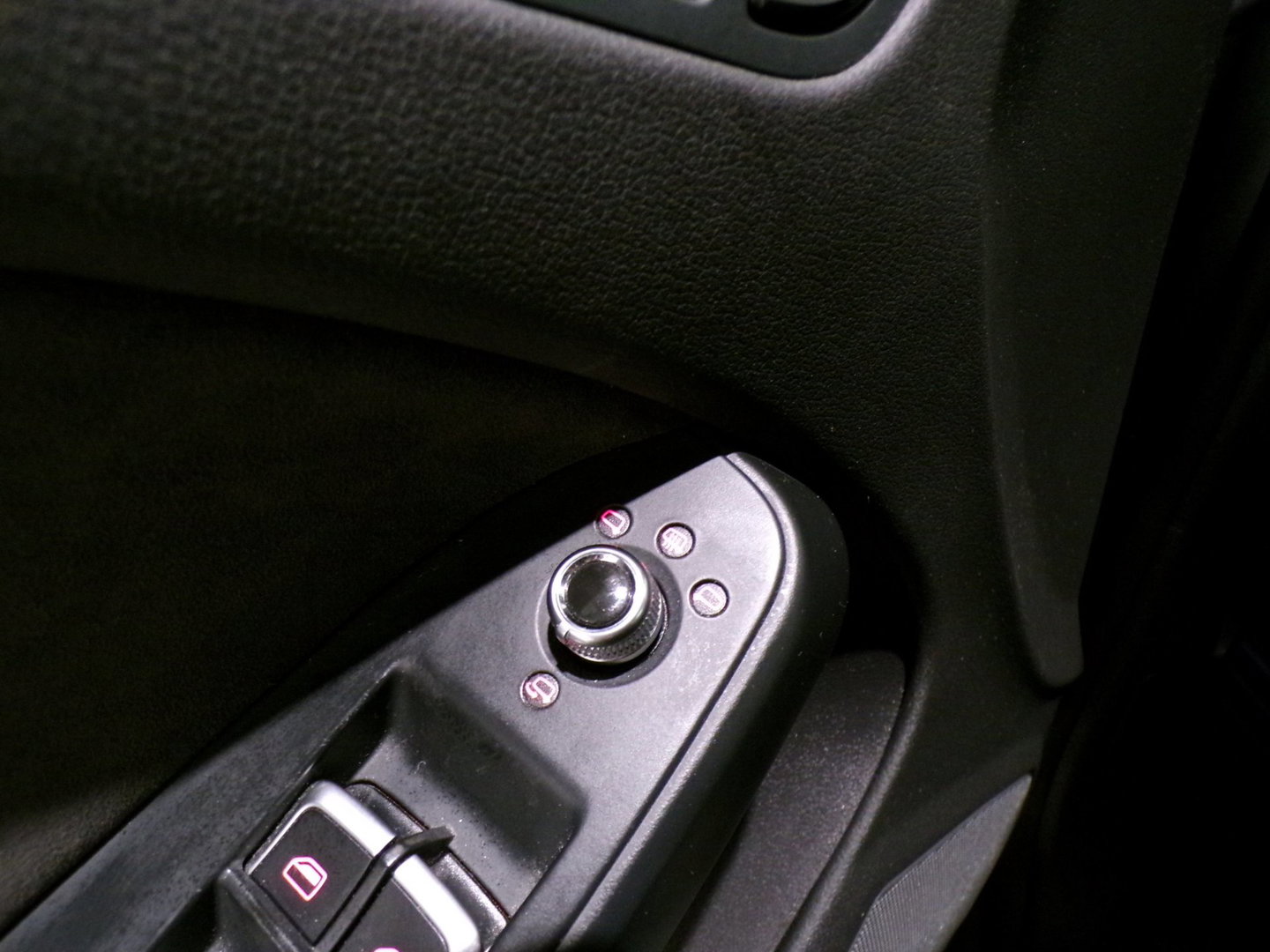 Audi A5 Sportback 2.0 TFSI Quattro 2X S-Line "Origineel NL!" Automaat! Xenon-LED Leer 19"Velgen Navigatie Bluetooth Parkeersenoren