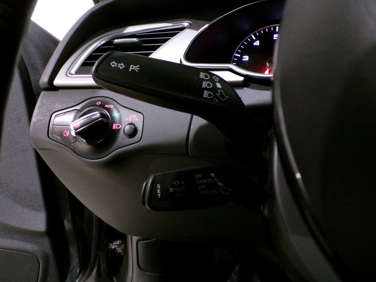 Audi A5 Sportback 2.0 TFSI Quattro 2X S-Line "Origineel NL!" Automaat! Xenon-LED Leer 19"Velgen Navigatie Bluetooth Parkeersenoren