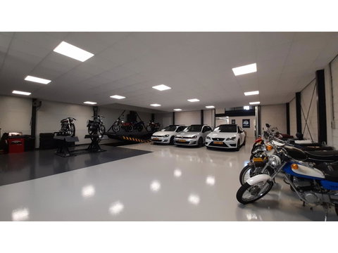 Audi A5 Sportback 2.0 TFSI Quattro 2X S-Line "Origineel NL!" Automaat! Xenon-LED Leer 19"Velgen Navigatie Bluetooth Parkeersenoren