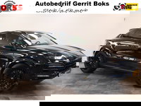 Porsche Cayenne - Coupé 3.0 E-Hybrid Sport Chrono Keless Go ACC Memory