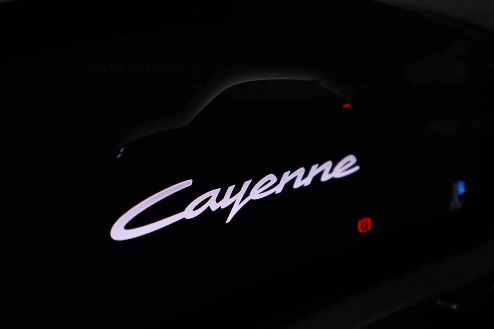 Porsche Cayenne Coupé 3.0 E-Hybrid Sport Chrono Keless Go Memory 24 Maanden garantie* (Vraag naar de voorwaarden)