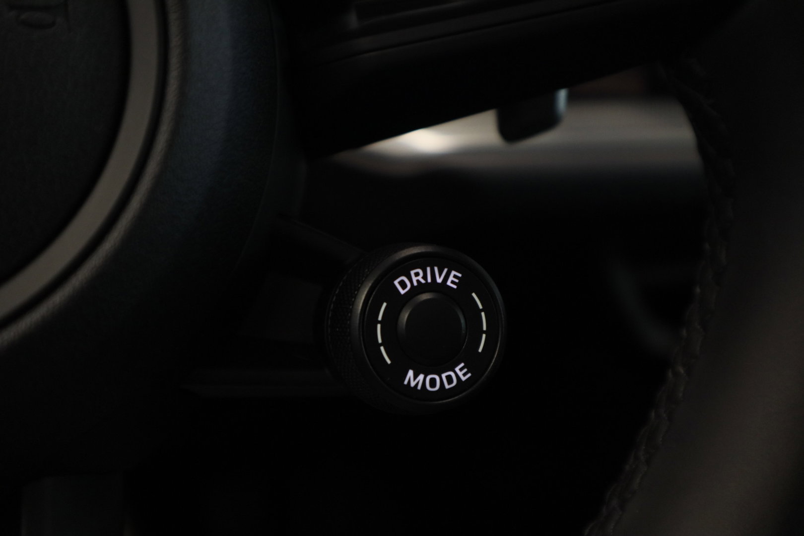 Porsche Cayenne Coupé 3.0 E-Hybrid Sport Chrono Keless Go Memory 24 Maanden garantie* (Vraag naar de voorwaarden)