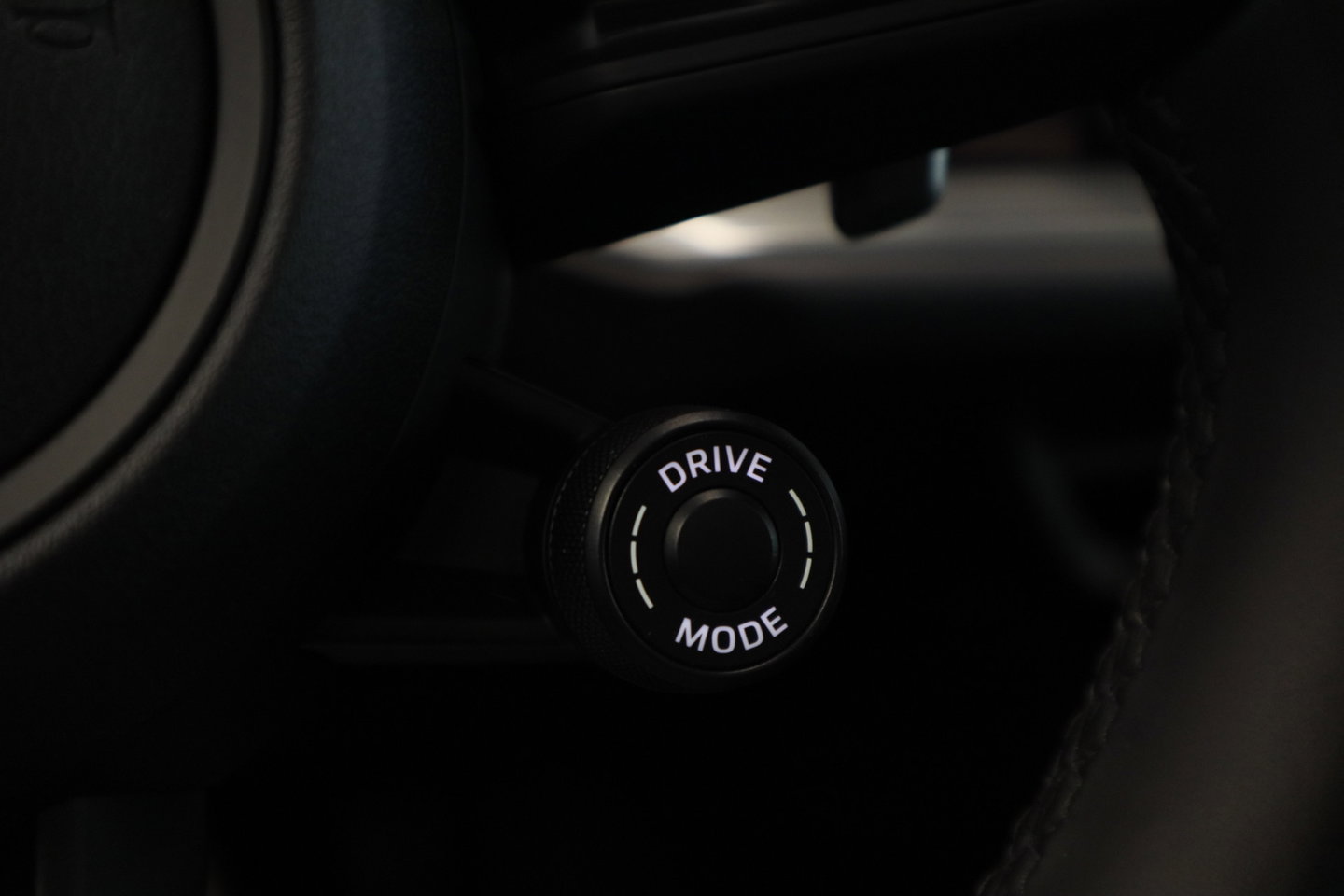 Porsche Cayenne Coupé 3.0 E-Hybrid Sport Chrono Keless Go Memory 24 Maanden garantie* (Vraag naar de voorwaarden)