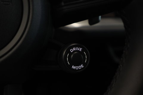 Porsche Cayenne Coupé 3.0 E-Hybrid Sport Chrono Keless Go Memory 24 Maanden garantie* (Vraag naar de voorwaarden)